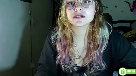 Star_Eli webcam model stream image