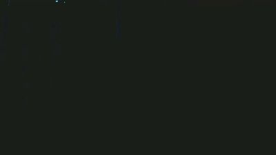 DallasAndBeau webcam cam4 model stream image