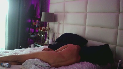 DallasAndBeau webcam cam4 model stream image