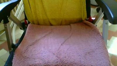 kokin70 webcam model stream image