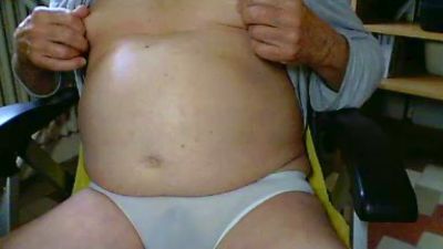 kokin70 webcam model stream image