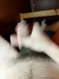 Crazzy_Maiky webcam model stream image