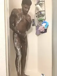 blaccp4k webcam model stream image