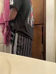 blaccp4k webcam model stream image