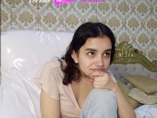 jessb18 webcam model stream image