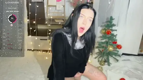 EmmaKittyCat webcam model stream image