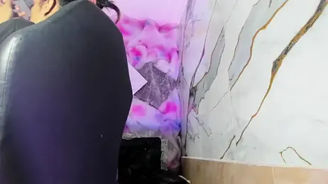 Isabella_stanford2 webcam model stream image