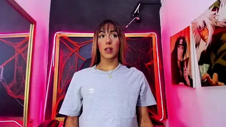 Isabella_stanford2 webcam stripchat model stream image