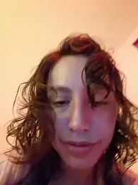 cyber_psyche webcam stripchat model stream image