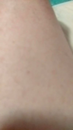 marele423 webcam cam4 model stream image