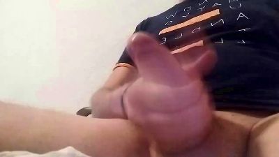 marele423 webcam model stream image