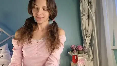 you_desire webcam model stream image