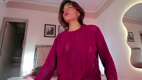 FuckingYoungs webcam model stream image