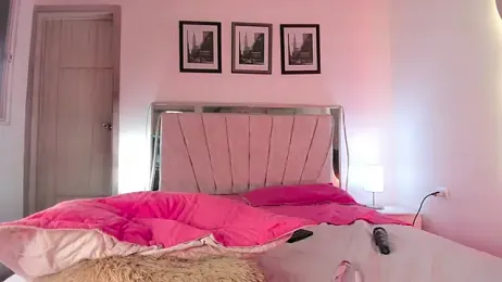 FuckingYoungs webcam model stream image