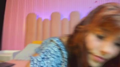 susygonzalez webcam model stream image