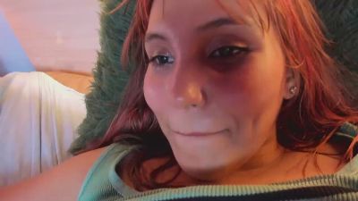 susygonzalez webcam model stream image