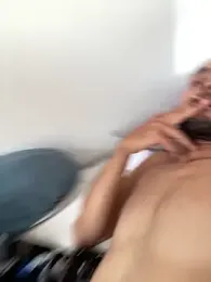 Elferjuan1310 webcam model stream image