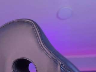 allijadid webcam model stream image