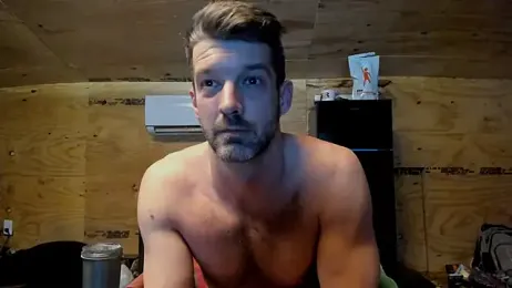 Kenny_Kyle webcam model stream image