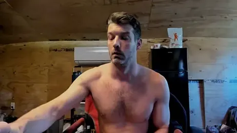 Kenny_Kyle webcam stripchat model stream image