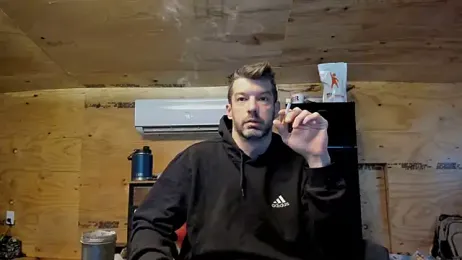 Kenny_Kyle webcam stripchat model stream image