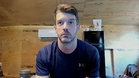 Kenny_Kyle webcam stripchat model stream image