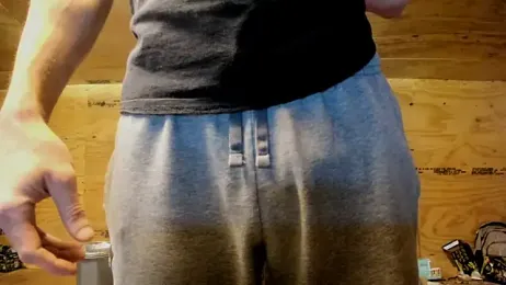 Kenny_Kyle webcam stripchat model stream image