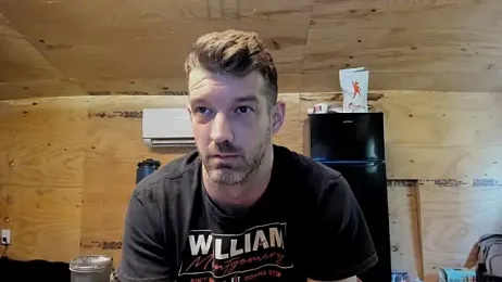 Kenny_Kyle webcam stripchat model stream image