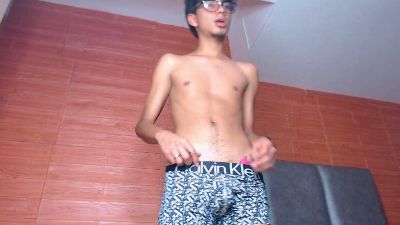 TAYLER_WOLF webcam model stream image