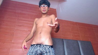 TAYLER_WOLF webcam model stream image