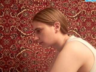 rocioprottsman webcam model stream image