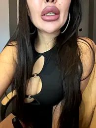 ANGELIKA7741 webcam stripchat model stream image