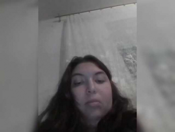 ZaraZaZa- webcam model stream image