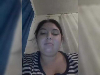 ZaraZaZa- webcam model stream image