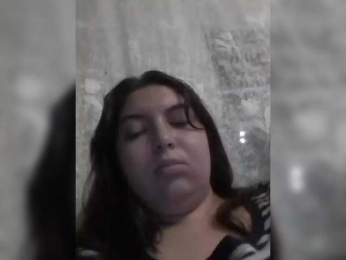 ZaraZaZa- webcam model stream image