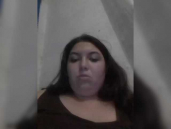 ZaraZaZa- webcam model stream image