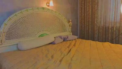 LilianHathaway webcam model stream image