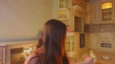 LilianHathaway webcam cam4 model stream image