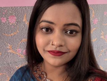 Himusa webcam model stream image