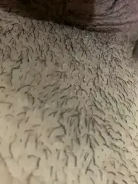 rodrig3105 webcam model stream image