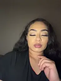 CarmelaAnthony webcam model stream image