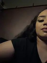 CarmelaAnthony webcam model stream image