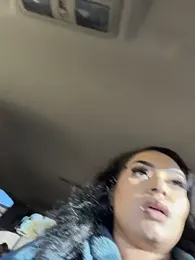 CarmelaAnthony webcam model stream image