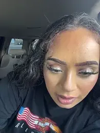 CarmelaAnthony webcam model stream image