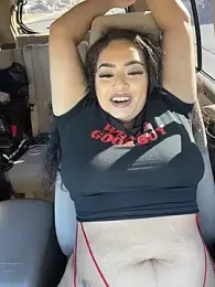 CarmelaAnthony webcam model stream image