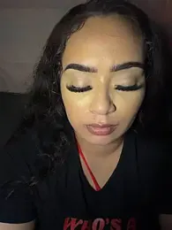 CarmelaAnthony webcam model stream image