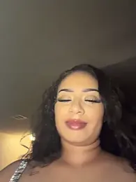 CarmelaAnthony webcam model stream image