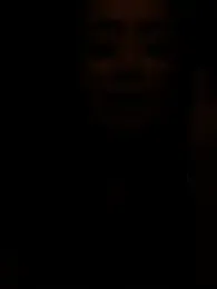 CarmelaAnthony webcam model stream image