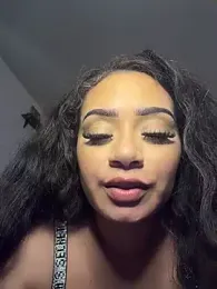 CarmelaAnthony webcam model stream image