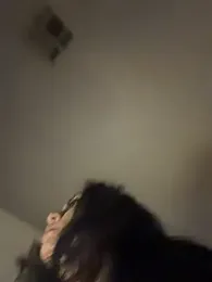 CarmelaAnthony webcam model stream image